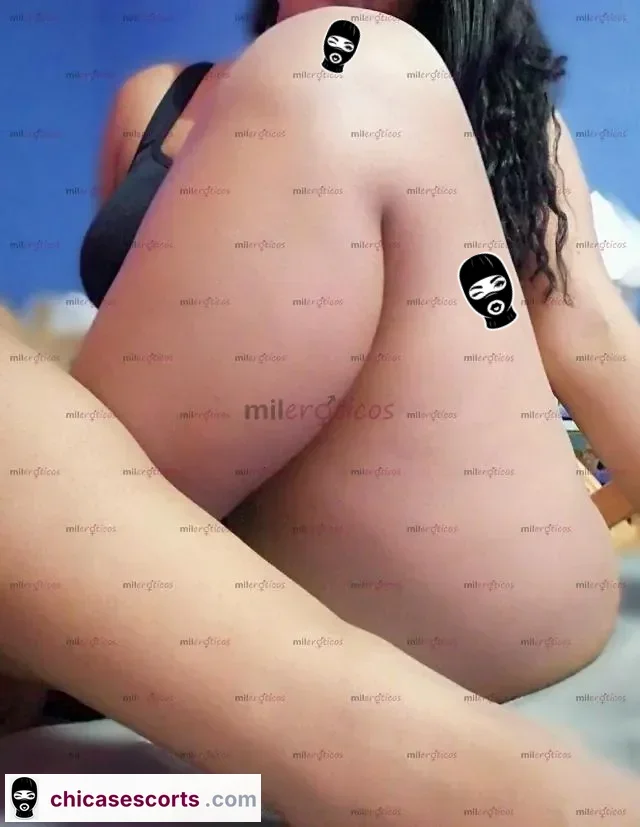 Foto de Linda MuñEquita Nalgona Piernuda 23 AñOs Bien Cojelonaaaa — imagen 3