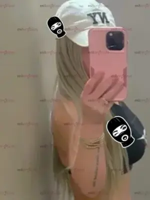 Lista Para Cumplir Tus FantasíAs Bebé, Escorts en Aguascalientes — 18 años