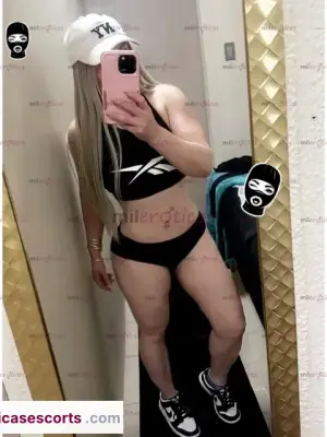 Lista Para Cumplir Tus FantasíAs Bebé, Escorts en Aguascalientes — 18 años