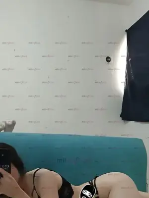 Lizz, Blanquita Bonita Cogelona De Buen Cuerpo, Escorts en Mérida — 21 años