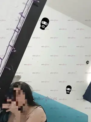 Lizz, Blanquita Bonita Cogelona De Buen Cuerpo, Escorts en Mérida, México — 21 años