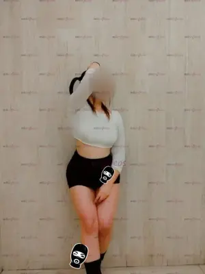 Llevo Conmigo Siempre Lenceria Super Bonita Me Encanta Ser Sensual Y EróTica, Escorts en Querétaro — 24 años