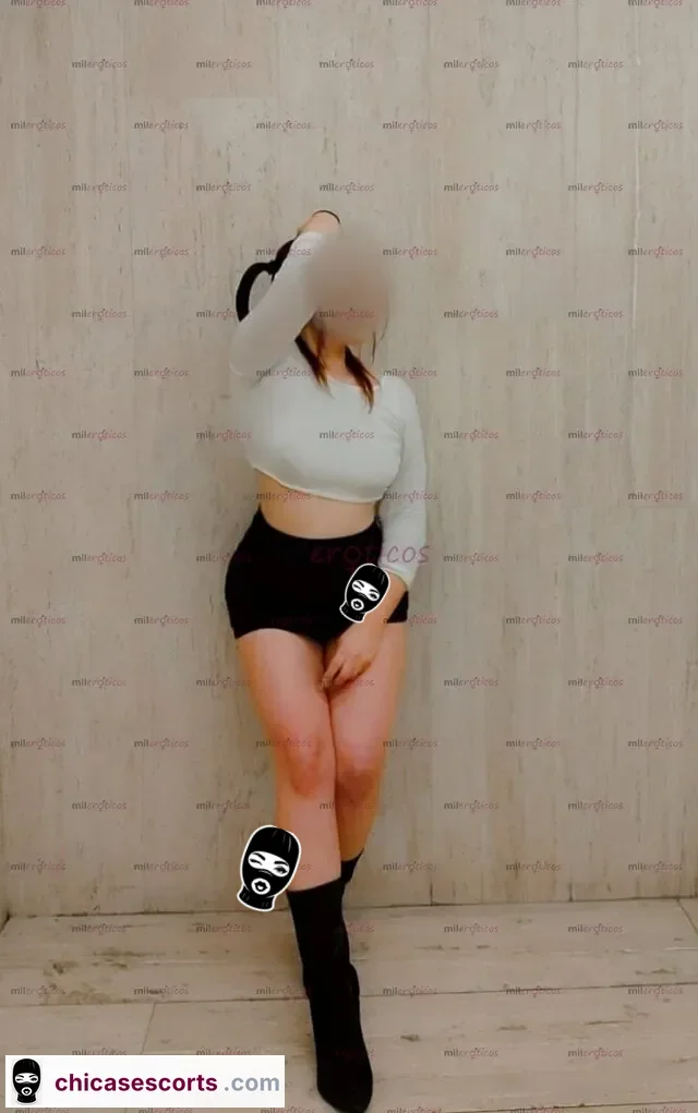 Foto de Llevo Conmigo Siempre Lenceria Super Bonita Me Encanta Ser Sensual Y EróTica — foto de perfil verificado