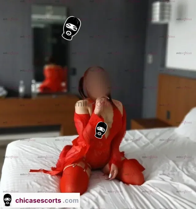 Foto de Llevo Conmigo Siempre Lenceria Super Bonita Me Encanta Ser Sensual Y EróTica — imagen 5