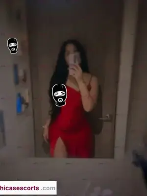 Luisa 18 AñOs Promo $1,300 1hr Nueva En El Ambiente, Escorts en Guadalajara — 25 años