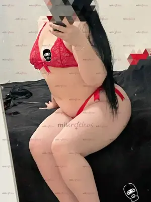 Madura Estoyguapisima Super Blanca Simpatica, Escorts en Guadalajara, México — 42 años