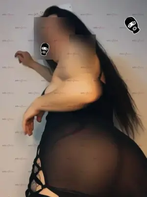 Maggie Jovencita De 24 AñOs Nueva Dispuesta A Experimentar Cosas Ricas, Escorts en Bogotá — 24 años