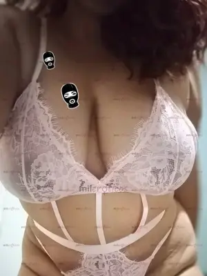 Marina Corta Temporada No Te Quedes Sin Probarme., Escorts en Aguascalientes — 18 años