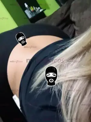 Masaje Erotico Oral Al Natural Y Relaciones Ilimitadas, Escorts en Aguascalientes — 18 años