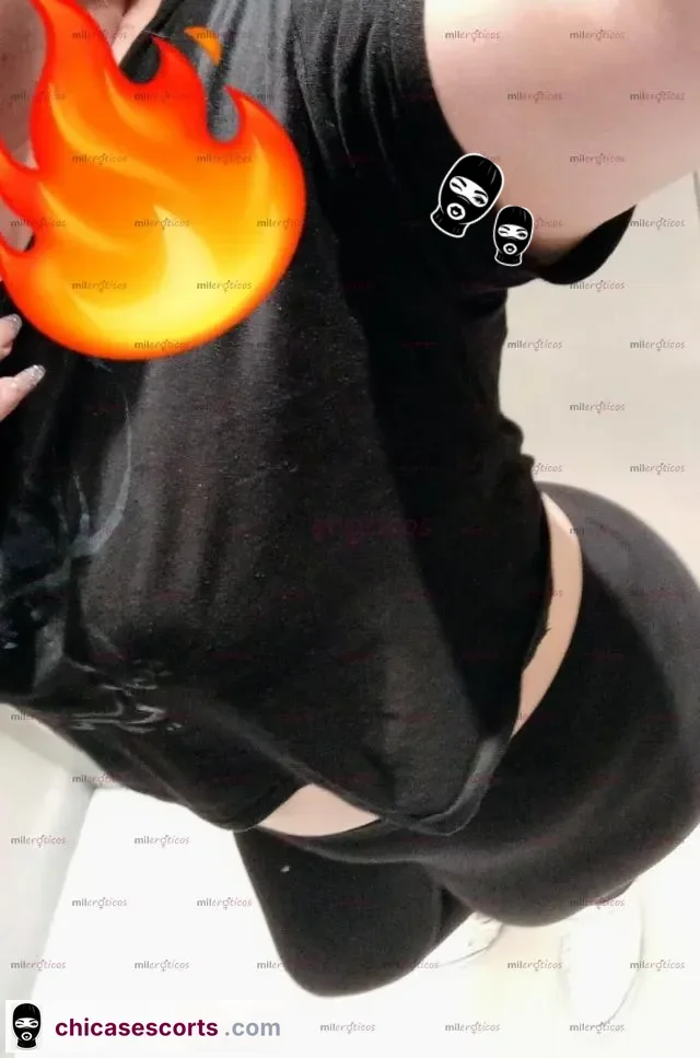 Foto de Masaje Erotico Oral Al Natural Y Relaciones Ilimitadas — imagen 3