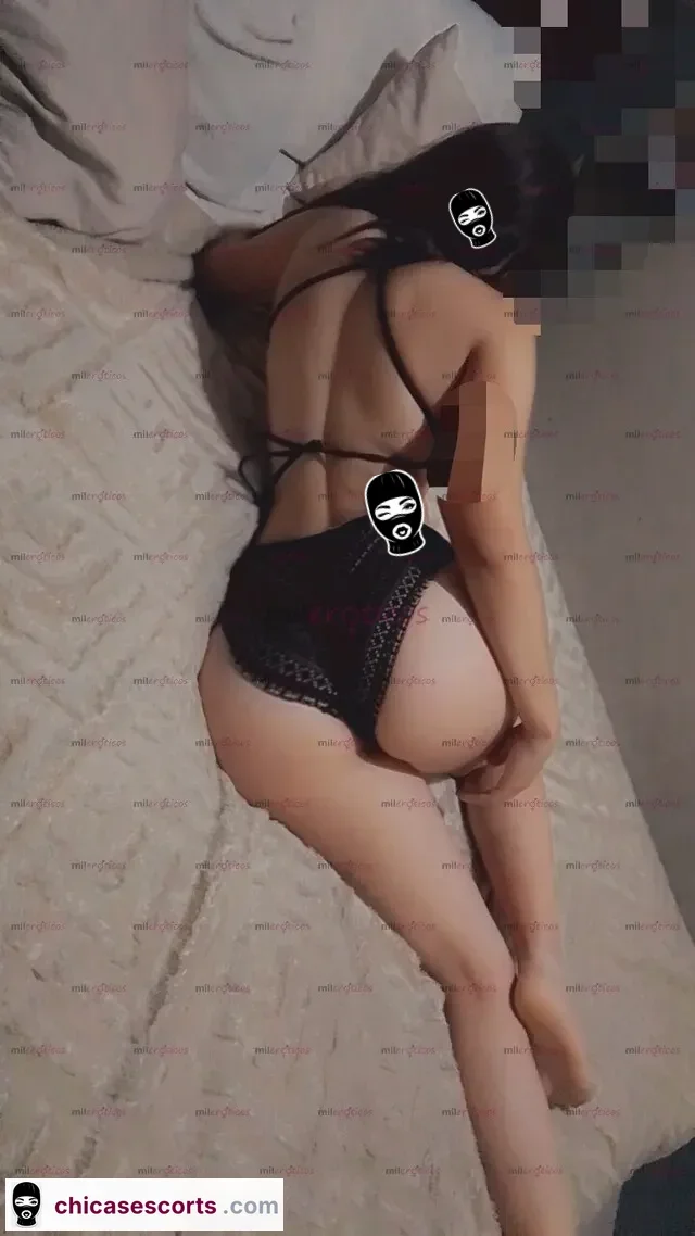 Foto de Mi Amor Si Buscas Calidad MáNdame Ami Whats Yo Soy Nena Guapa Independiente Inic — imagen 8