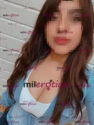 MiahuatláN De Porfirio DíAzdime ¿Listo Para Perder El Control? Ella Hace Todo..., Escorts en Guadalajara, México — 40 años