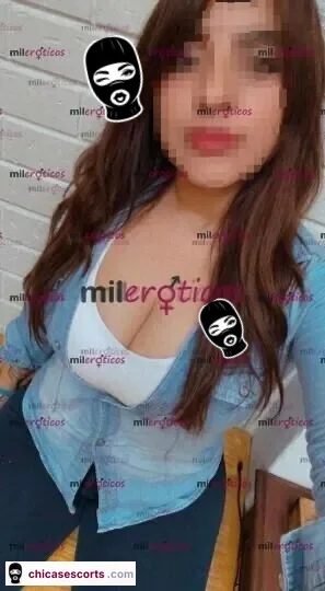Foto de MiahuatláN De Porfirio DíAzdime ¿Listo Para Perder El Control? Ella Hace Todo... — imagen 4