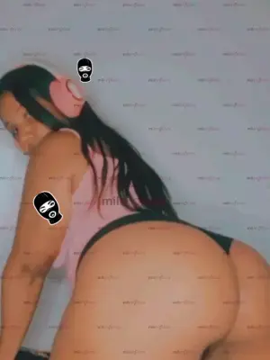 Morena Grandota Hermosa Complaciente Lista Para Ti, Escorts en Bogotá — 33 años