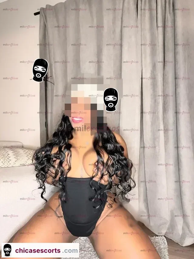 Foto de Negra Culona — imagen 7