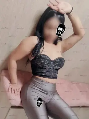 Nueva PequeñA19 AñOs Soy Adicta Al Buen Sexo Lujuria, Escorts en Bogotá, Colombia — 19 años