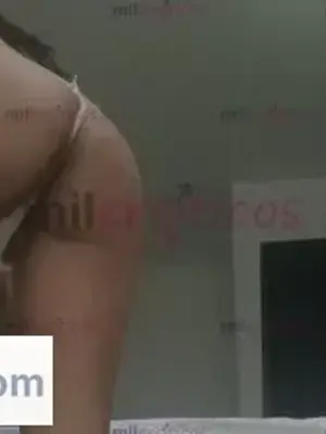 Ofrezco Un Buen Servicio De Sexo Con Todos Los Servicios.., Escorts en Villavicencio — 28 años