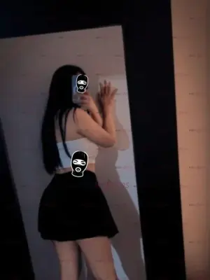 Papi, Deseo Sentir Tu Verga Que La Juegues Con Mi Clitoris, Escorts en Guadalajara — 18 años