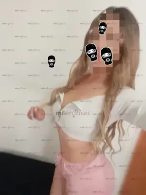 Placer, Morbosidad Y FantasíA Conmigo. MañAnero Mojadito, Escorts en Bogotá — 22 años