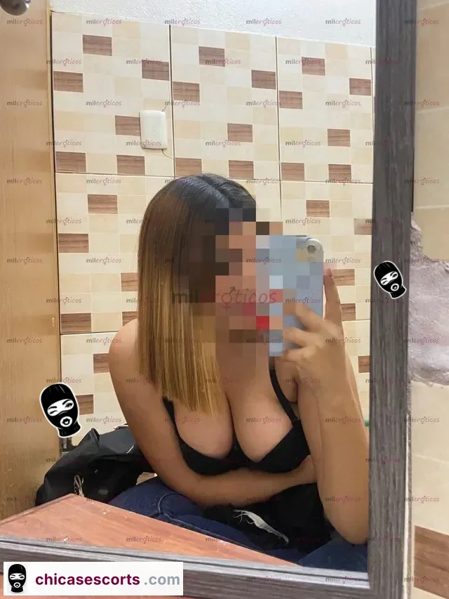 Foto de Promo 650 Media Hora Amor Servicio Las 24 Horas, Escorts en Guadalajara, México