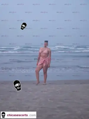 Promo 650 Media Hora Amor Servicio Las 24 Horas, Escorts en Guadalajara, México — 21 años