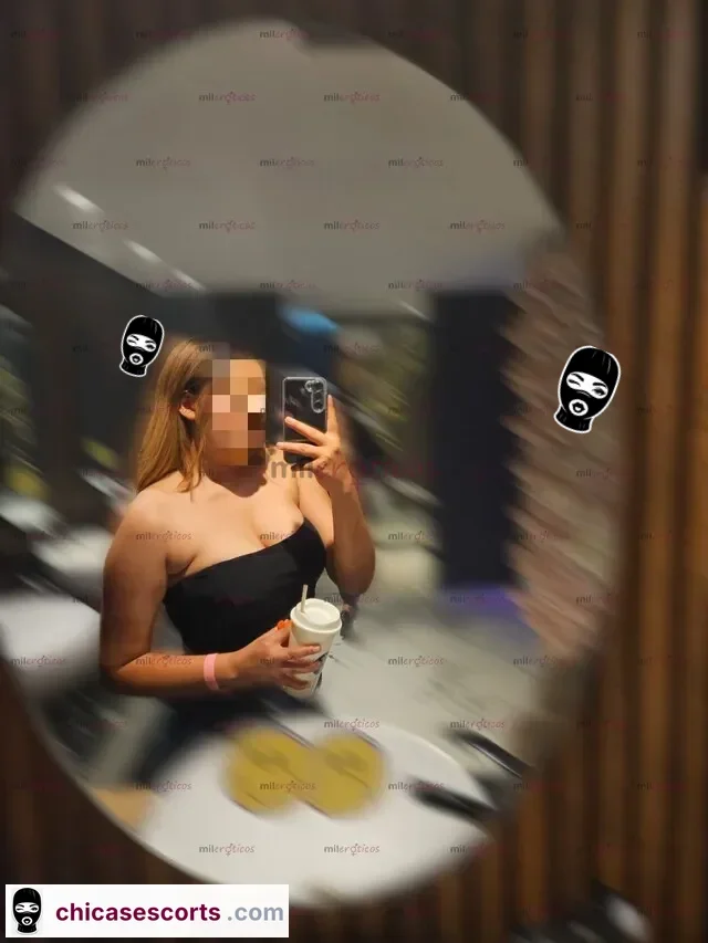 Foto de Promo 650 Media Hora Amor Servicio Las 24 Horas — imagen 3