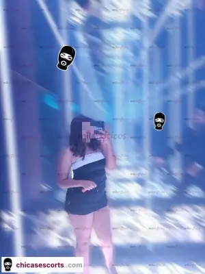 Promo 650 Media Hora Amor Servicio Las 24 Horas, Escorts en Guadalajara — 21 años