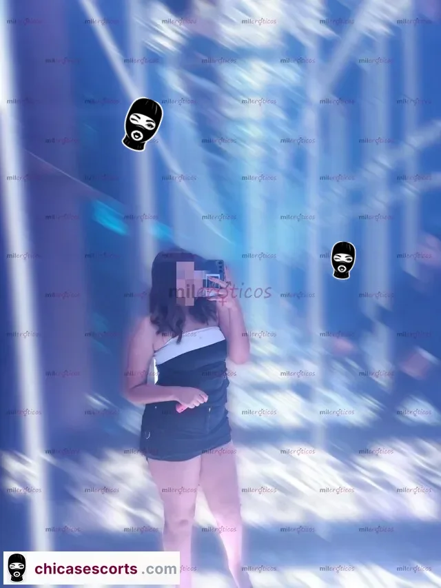 Foto de Promo 650 Media Hora Amor Servicio Las 24 Horas — imagen 4