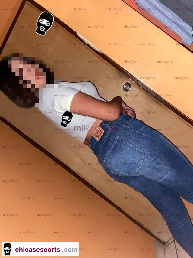 Foto de Promo 650 Media Hora Amor Servicio Las 24 Horas — imagen 5