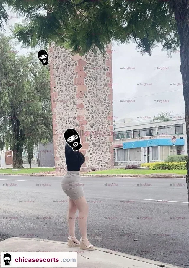 Foto de Promo!! Coqueta Experta En El Arte Del Placer Te Are Disfrutar Mucho!!! — imagen 3