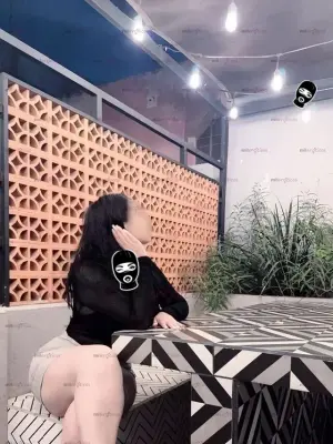 Promo!! Coqueta Experta En El Arte Del Placer Te Are Disfrutar Mucho!!!, Escorts en Querétaro, México — 30 años