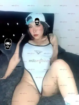 Promo Hora Dani Hermosa Colombiana Ardiente Sensual La Mejor Domi Todo Bogotá, Escorts en Bogotá, Colombia — 27 años