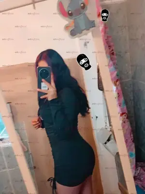 Prueba De Mi Rica Vajinita Apretadita Nueva En El Ambiente, Escorts en Guadalajara — 18 años