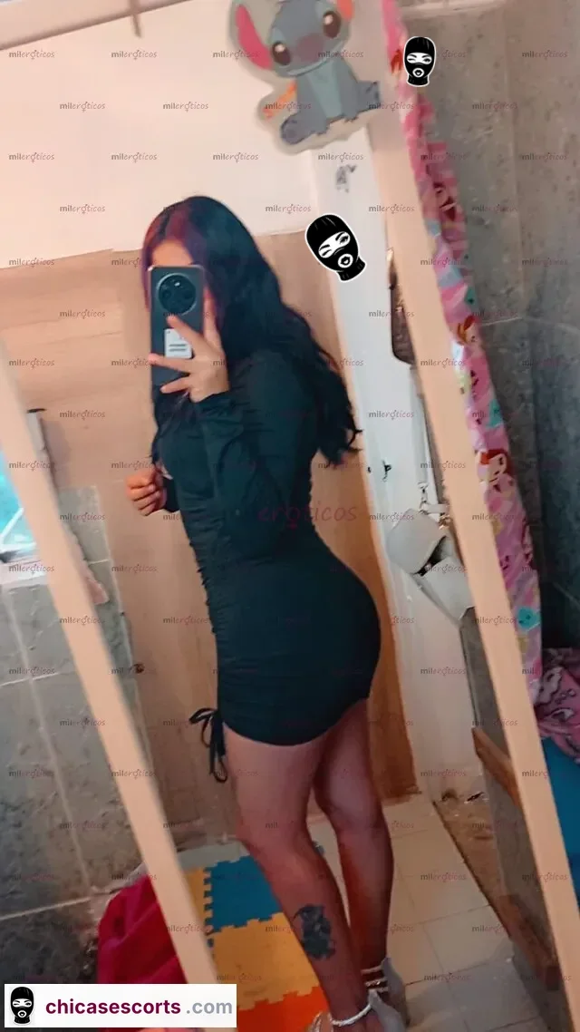 Foto de Prueba De Mi Rica Vajinita Apretadita Nueva En El Ambiente — foto de perfil verificado