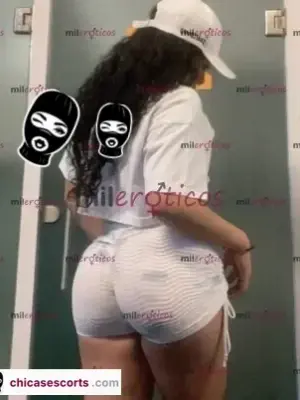 QueréTaro Con Ganas De Saciarte Y Tratarte Como Te Lo Mereces, Escorts en Querétaro — 18 años