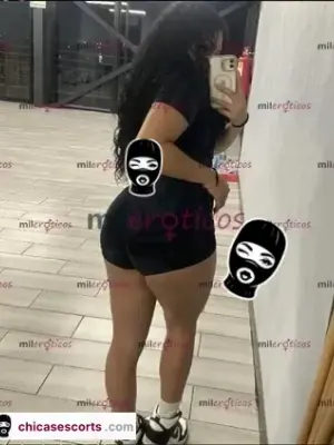 QueréTaro Con Ganas De Saciarte Y Tratarte Como Te Lo Mereces, Escorts en Querétaro — 18 años