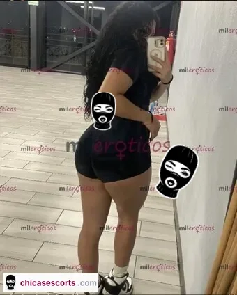 Foto de QueréTaro Con Ganas De Saciarte Y Tratarte Como Te Lo Mereces — imagen 4