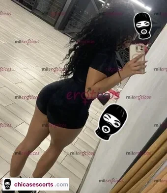 Foto de QueréTaro Con Ganas De Saciarte Y Tratarte Como Te Lo Mereces — imagen 5