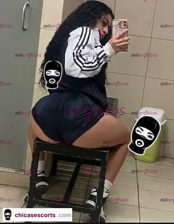 Foto de QueréTaro Con Ganas De Saciarte Y Tratarte Como Te Lo Mereces — imagen 6