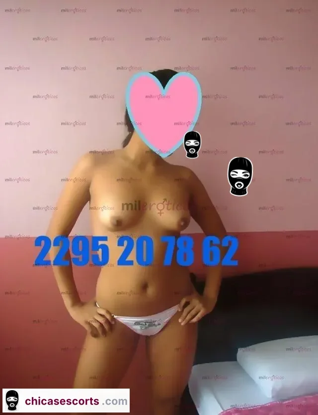 Foto de ¿Quieres Mieles Abajo? ¡¡¡Hablame Te La Mamo Delicioso!!! — imagen 3