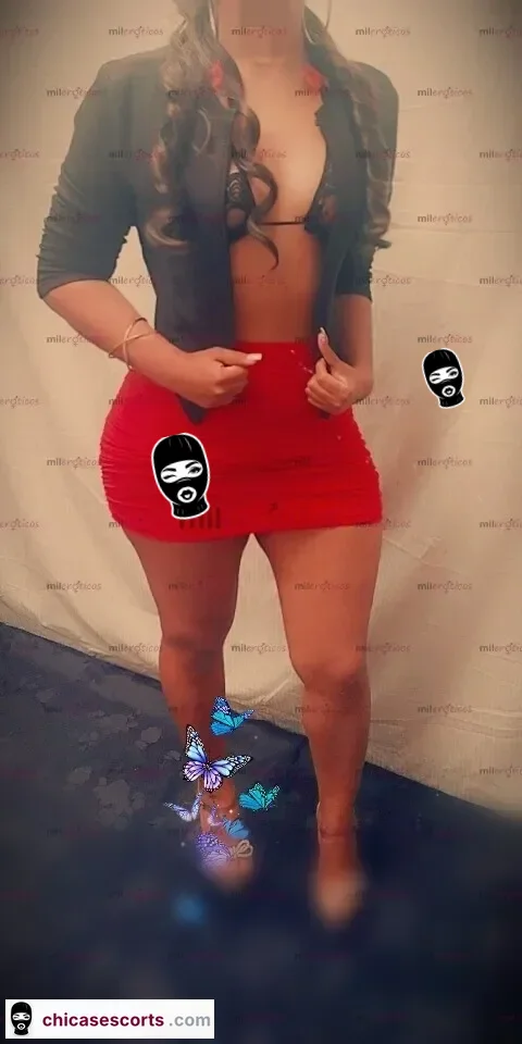 Foto de Quisiera Sentir Tu Rico Pene Duro En Mi Dulce Apretada Vulva Ven Y La Haces Moj, Escorts en Bogotá, Colombia