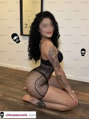 ReciéN Llegada, Domicilio Hermosa Y Sensual, Bellas Curvas, Escorts en Tunja — 19 años
