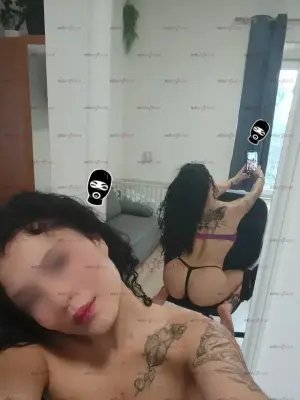 ReciéN Llegada, Domicilio Hermosa Y Sensual, Bellas Curvas, Escorts en Tunja, Colombia — 19 años