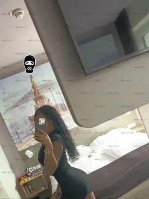 ReciéN Llegada, Domicilio Hermosa Y Sensual, Bellas Curvas, Escorts en Tunja — 19 años