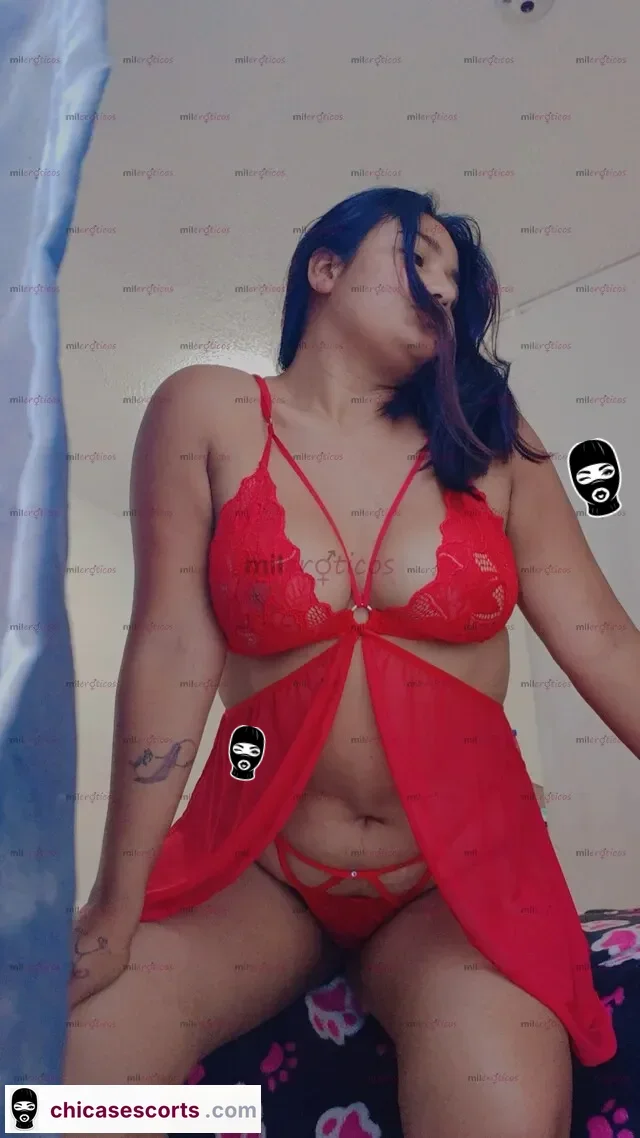 Foto de Rica Mujer Llena De Placer Y Cuerpo Delicioso Con Rica Vagina Jugosa Y Nalgona — imagen 3