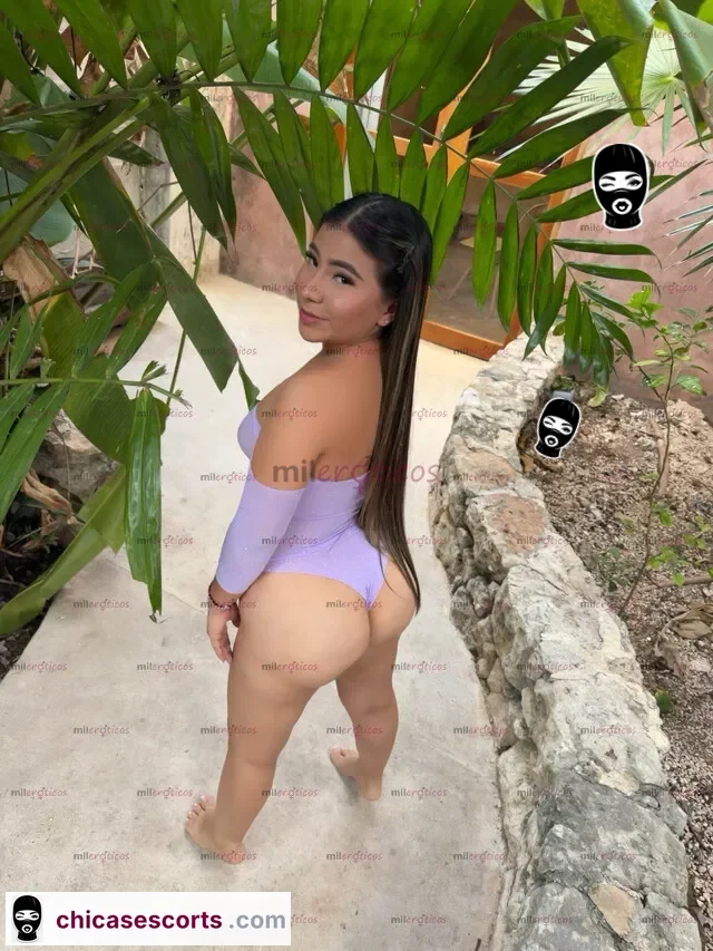 Foto de Ricos MañAneros Con Tu Bbcita Giselle Desde Colombia Para Ti Oral Mutuo Incluido — imagen 4