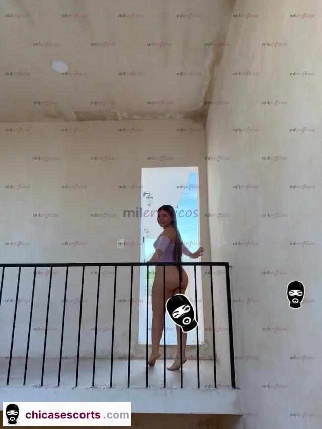 Foto de Ricos MañAneros Con Tu Bbcita Giselle Desde Colombia Para Ti Oral Mutuo Incluido — imagen 7