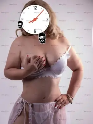 Rubia Interesante DóNde Te Consentiré Como Tu Amante Deseosa Y Jugosa De Sexo, Escorts en Bogotá — 25 años