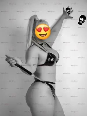 Rubia Interesante DóNde Te Consentiré Como Tu Amante Deseosa Y Jugosa De Sexo, Escorts en Bogotá — 25 años