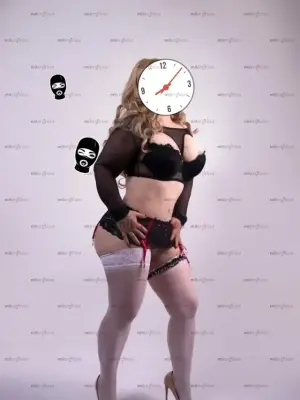 Rubia Interesante DóNde Te Consentiré Como Tu Amante Deseosa Y Jugosa De Sexo, Escorts en Bogotá — 25 años